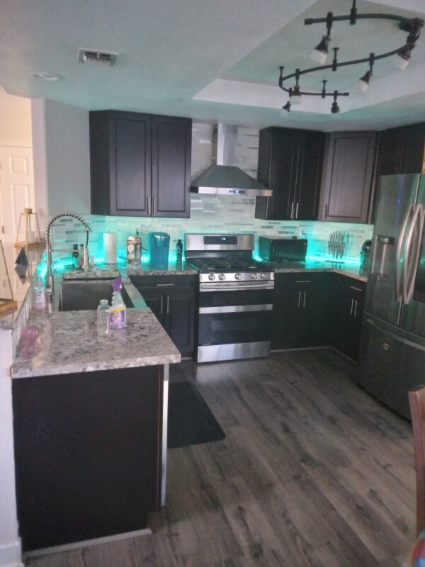 Building Photo - 4605 Gonzales Dr