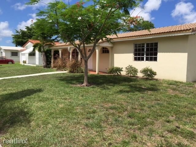 Foto del edificio - 2 br, 2 bath House - 1801 N 39th Ave