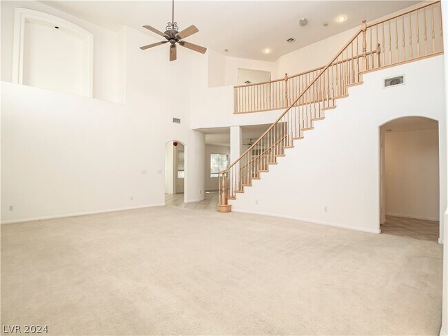 Building Photo - 9867 Antelope Canyon Ave