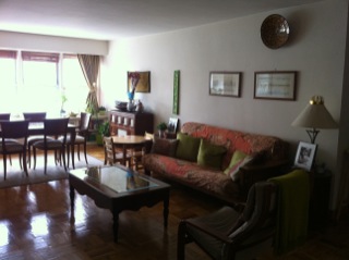 Foto principal - 155 E 38th St