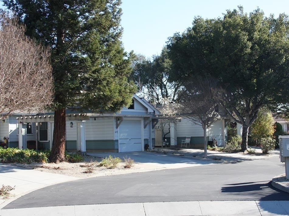 Primary Photo - San Pedro Gardens