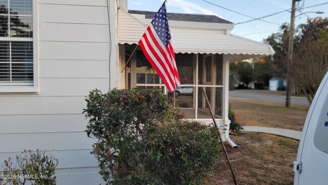 Foto del edificio - 4625 Riverdale Rd