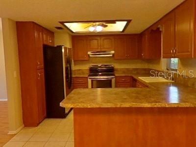 Building Photo - 1301 Cara Dr