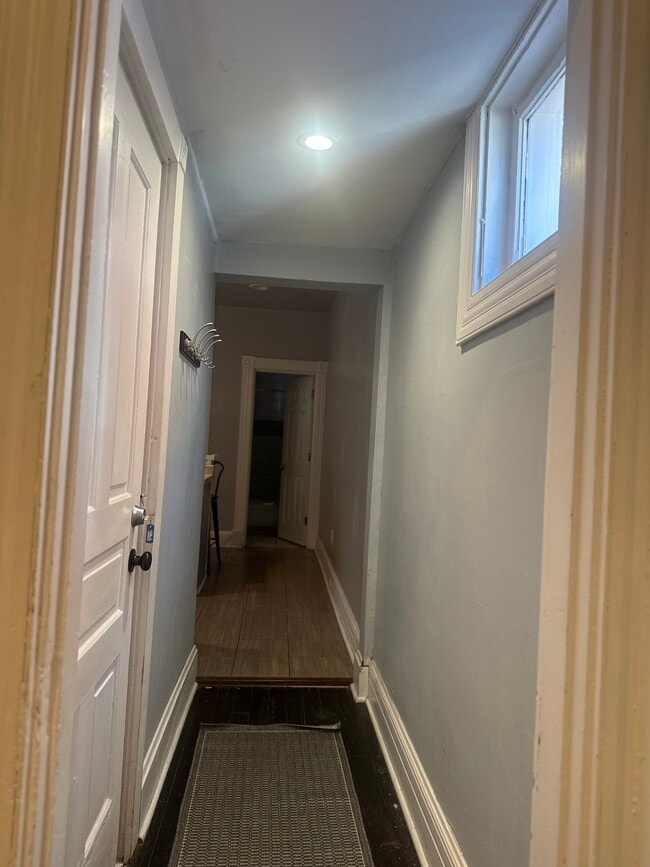 Photo - 3853 Vine St Apartment