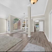 Building Photo - 4415 Echo Falls Dr