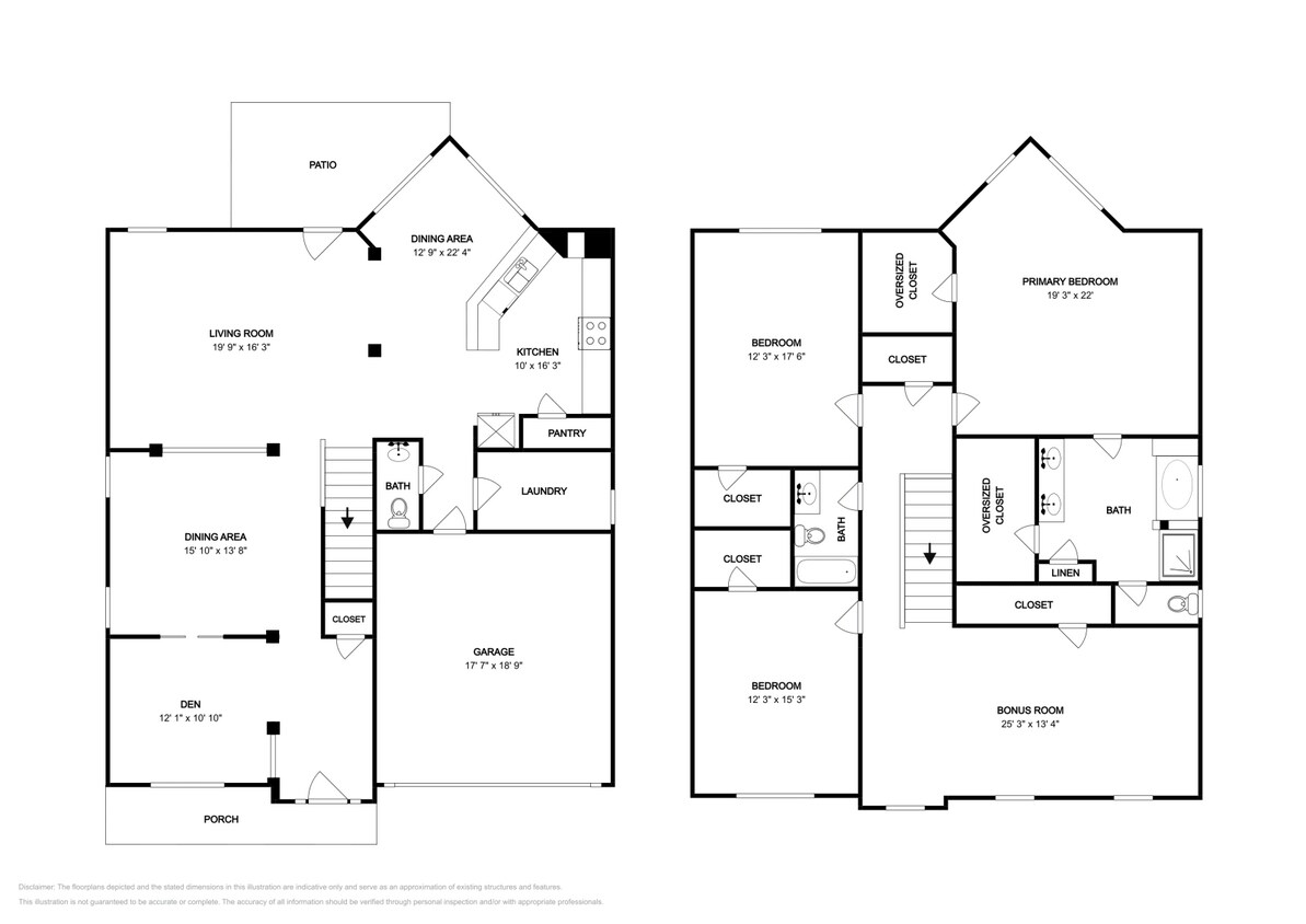 Building Photo - 154 Greenbank Dr
