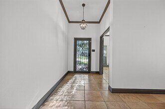 Building Photo - 23410 Stratsborough Dr