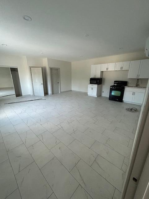 Foto principal - 82873 Kenner Ave
