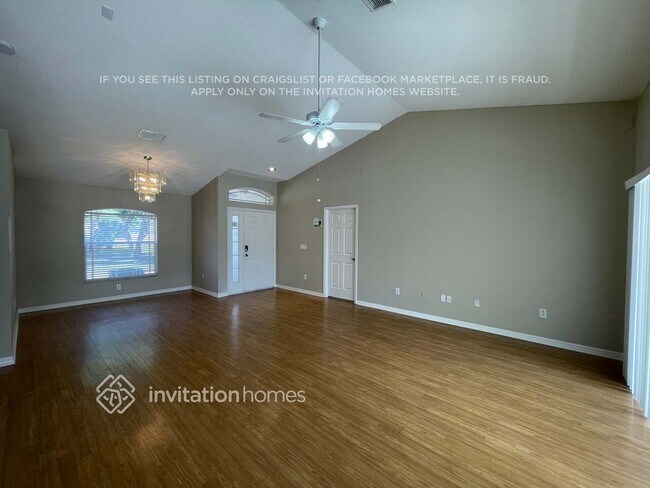 Building Photo - 12417 Windmill Cove Dr