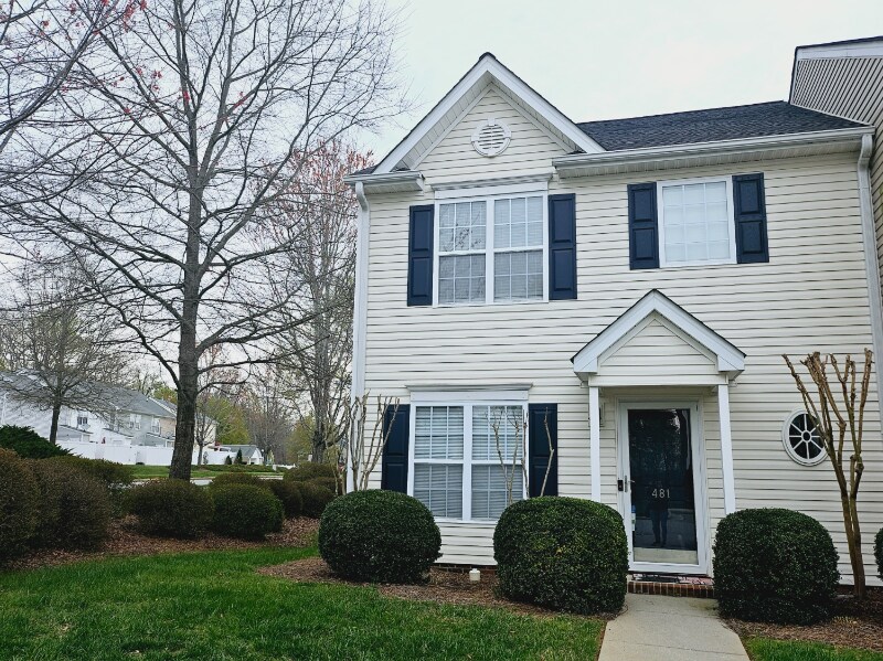 Primary Photo - 481 Ansley Way