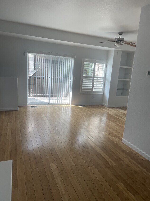 Foto principal - 1109 Trask Heights