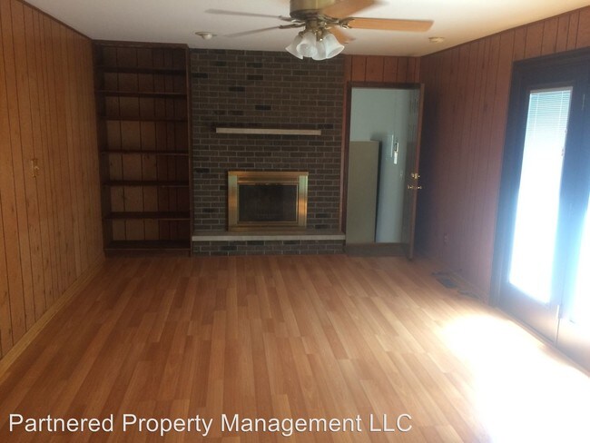 Building Photo - 4067 Primrose Path