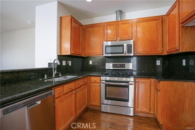 Foto del edificio - 82 Vía Barcelona