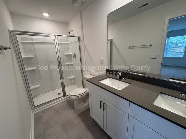 Foto del edificio - 407 Belgian Red Wy