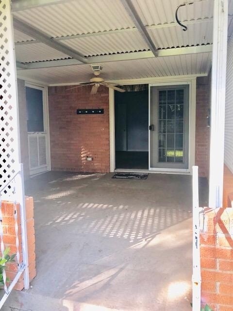 Foto del edificio - 800 20th St