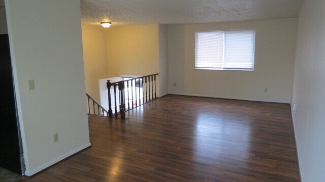 Building Photo - 1269 Falene Pl