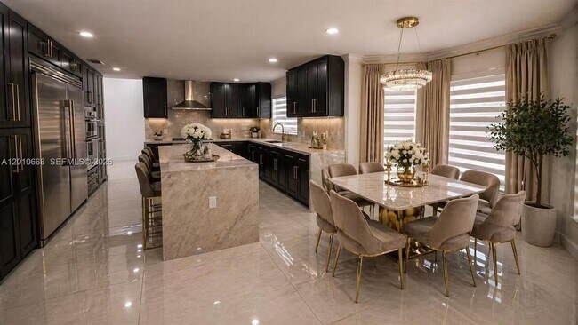 Foto del edificio - 3142 SW 173rd Terrace