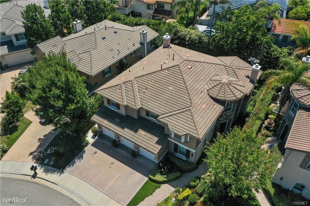 Primary Photo - 5 br, 4 bath House - 30428 Caspian Ct