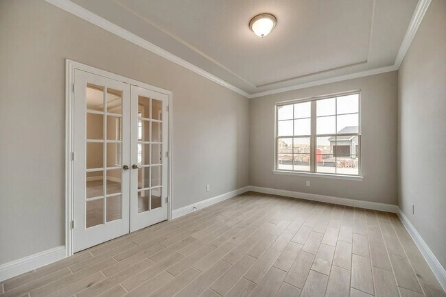Building Photo - 412 Winding Creek Ln