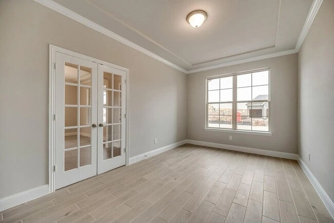 Foto del edificio - 412 Winding Creek Ln