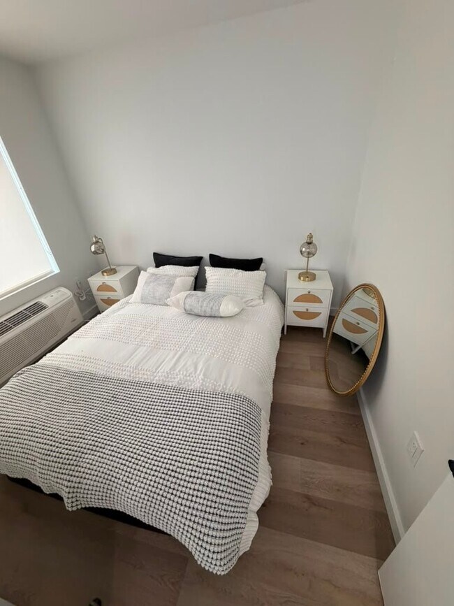 Foto del edificio - 486 Market St