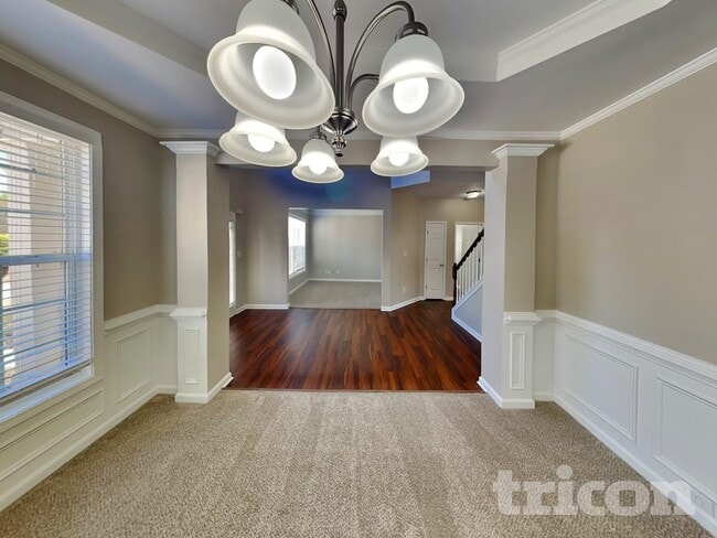 Foto del edificio - 960 Maple Leaf Dr