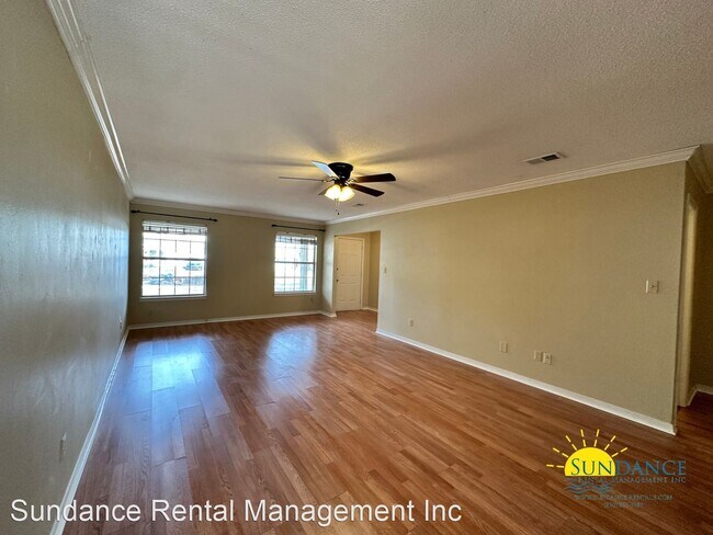 Foto del edificio - 3 br, 2 bath House - 6 Shamrock Drive