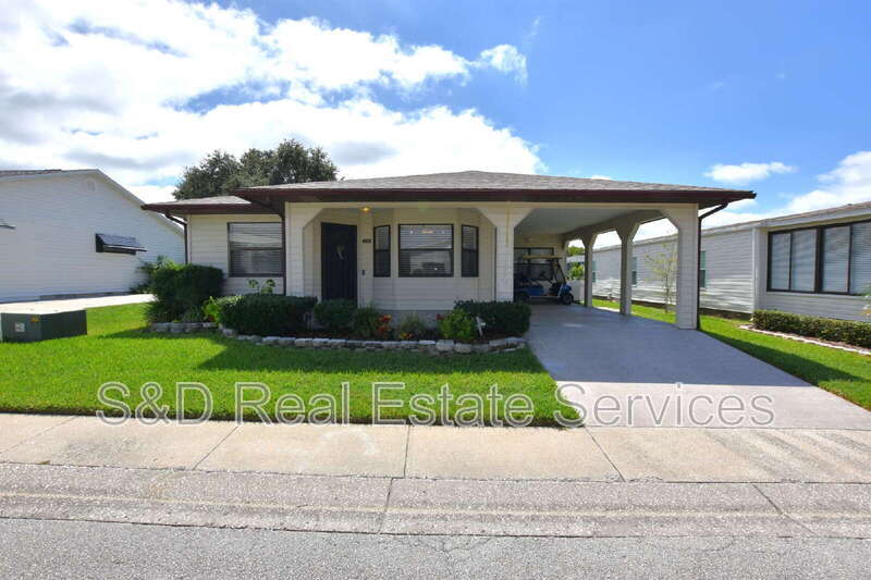 Foto principal - 2210 Harbor Town Ln