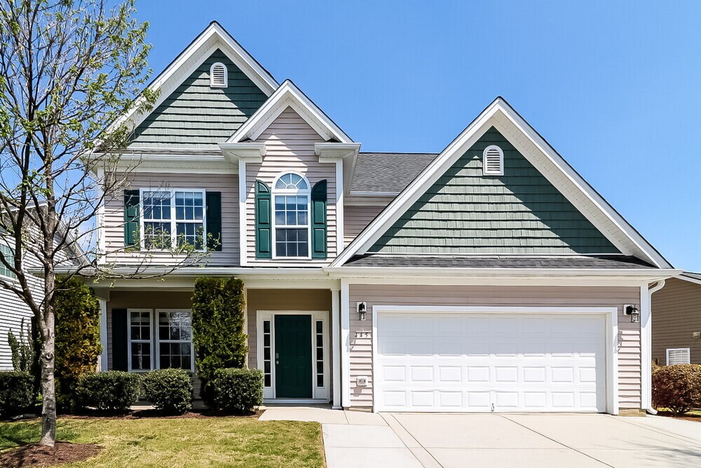 Foto principal - 445 Timber Meadow Lake