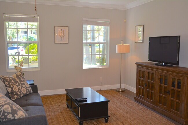 Foto del edificio - 3384 W Community Dr