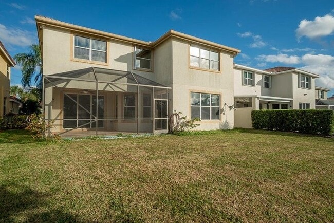 Foto del edificio - 7227 Chesapeake Cir