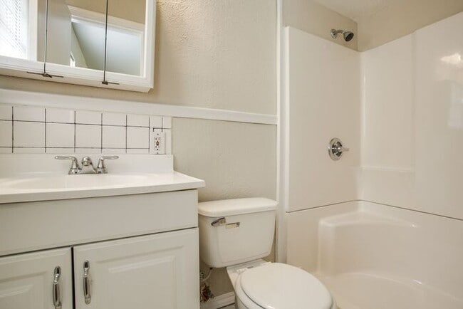 Building Photo - No Application Fees*