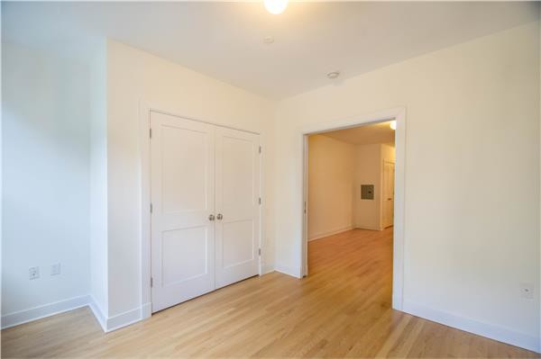 Building Photo - 305 W 150th St