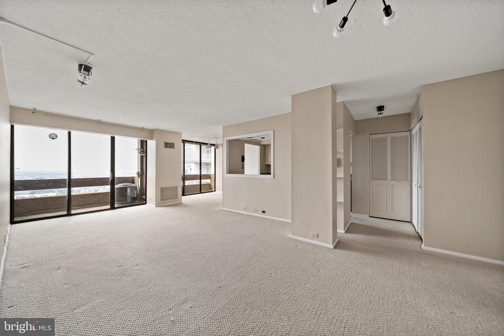 Foto principal - 1326 Spruce St