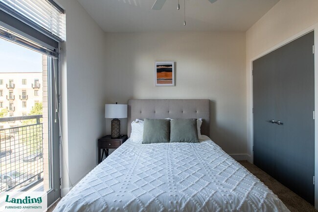 Foto del edificio - 1820 E Broad St