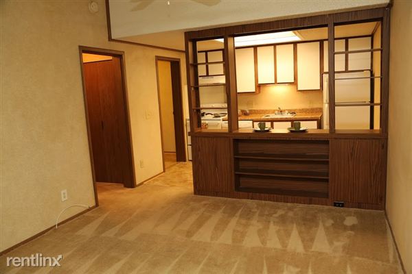Building Photo - 5601 Goldthread Ln