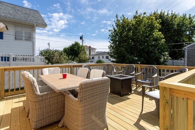 Foto del edificio - 60 Plymouth St