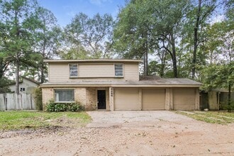 Building Photo - 4486 W Cypress Villas Dr