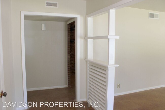 Foto del edificio - 3 br, 2 bath House - 208 Glentower Dr
