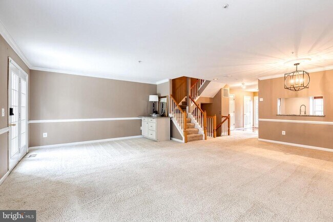 Foto del edificio - 10820 Sherwood Hill Rd