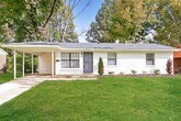 Foto principal - 1776 Tahiti Ln