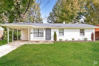 Building Photo - 1776 Tahiti Ln