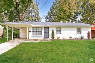 Building Photo - 1776 Tahiti Ln