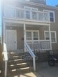 Foto principal - 854 Niagara St