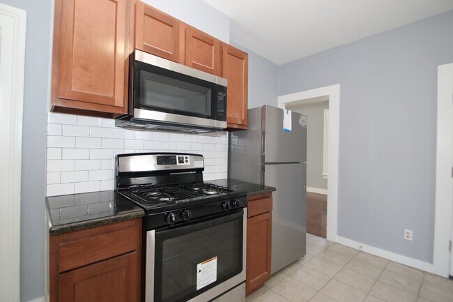 Foto del edificio - 273 Lloyd St