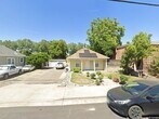 Primary Photo - 1842 Coley Ave
