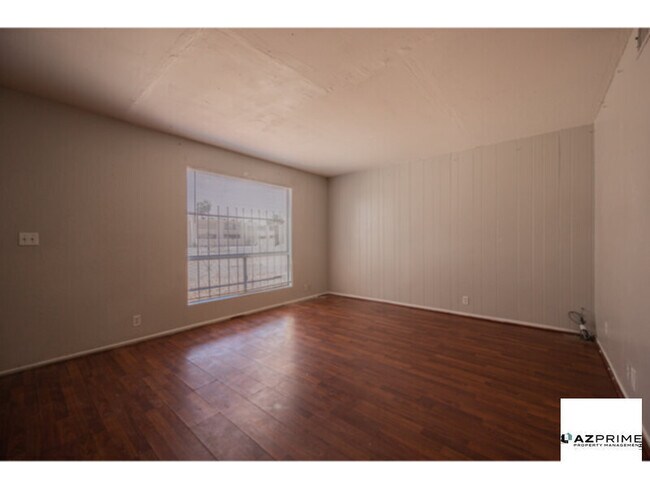 Foto del edificio - Discover the Perfect Blend of Comfort and ...