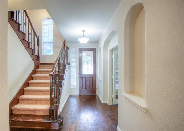 Foto del edificio - 14268 Rising Star Blvd