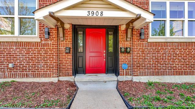 Foto del edificio - 3908 McDonald Ave