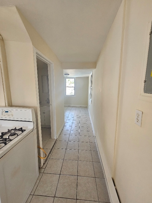 Foto del edificio - 17 E 21st St